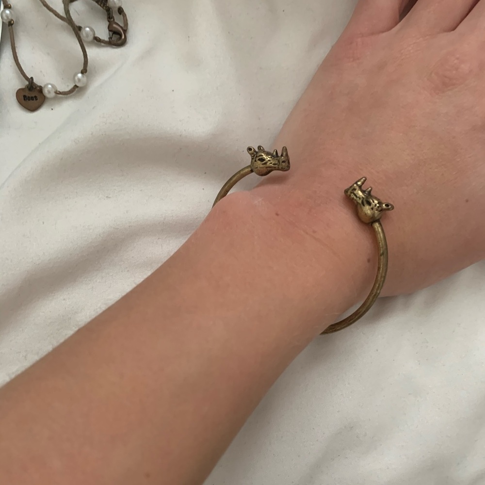 3 bracelet bundle - Picture 3 of 4